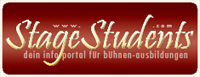 StageStudents