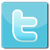 Follow me on Twitter