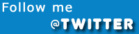 Follow me on Twitter