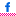 flickR Fotos flikR