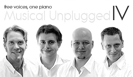 musicalunpluggediv_einladung.jpg