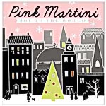 pink_martini.jpg