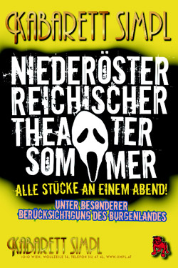 programm_noetheater.jpg