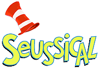 seussical.png