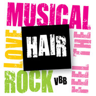 HAIR Vereinigte Bühnen Bozen