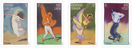 stamps2012.jpg