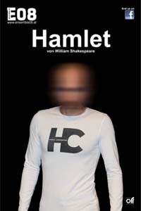 hamlet.jpg