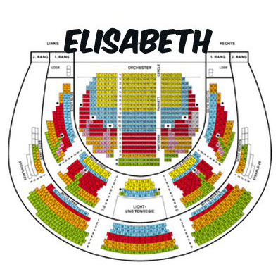 sitzplan_elisabeth.jpg
