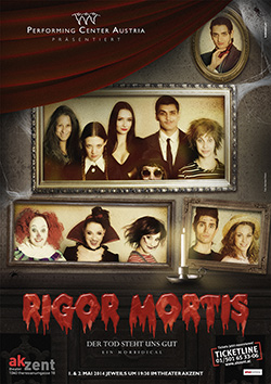 rigor_mortis_2014.jpg