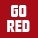 Go RED
