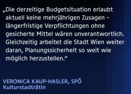 kaup_hasler_2026.jpg
